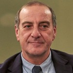 Claudio Rosi